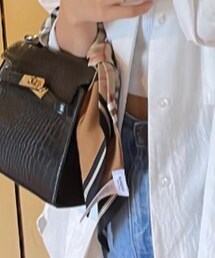 GRL | トートバッグ