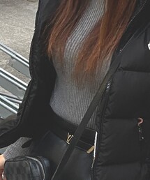 UNIQLO | トップス