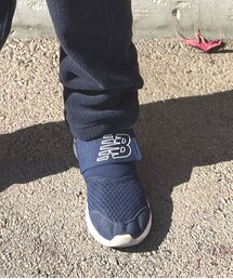 NEW BALANCE | スニーカー