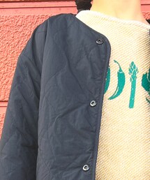 UNIQLO | ジャケット/アウター