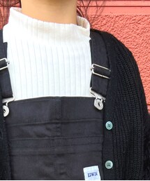 UNIQLO | トップス