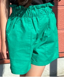 GU | パンツ