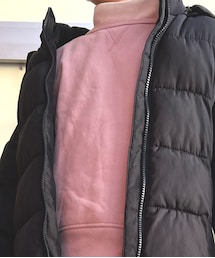 GU | スウェット