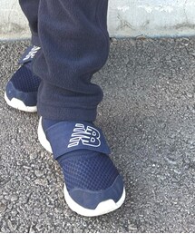 NEW BALANCE | スニーカー