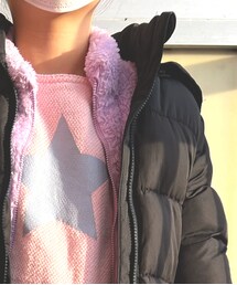 UNIQLO | ジャケット/アウター
