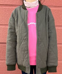 Right-on | スウェット