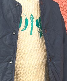 koe | トップス