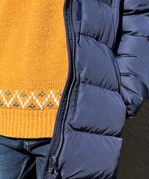 UNIQLO | ジャケット/アウター