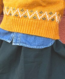 Right-on | トップス