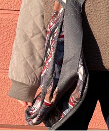LeSportsac | ショルダーバッグ