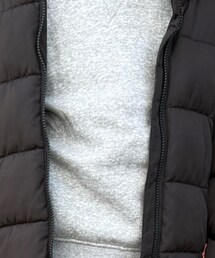 GU | スウェット
