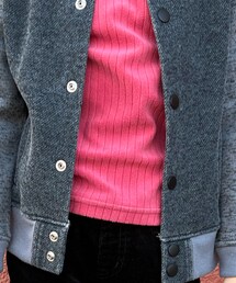 UNIQLO | トップス