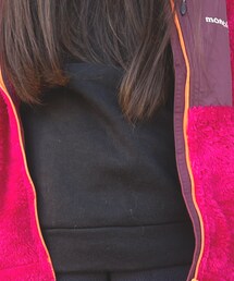 GU | トップス