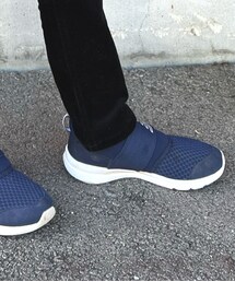 NEW BALANCE | シューズ