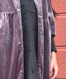 H&M | ワンピース/ドレス