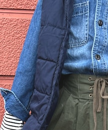 GAP | ベスト