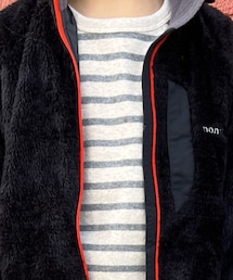 無印良品 | トップス