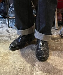 FLORSHEIM | シューズ