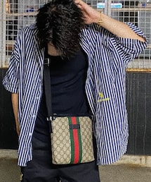 UNIQLO | タンクトップ