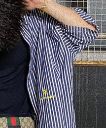 POLO RALPH LAUREN | シャツ/ブラウス