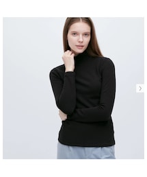 UNIQLO | その他トップス