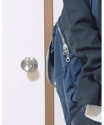 UNIQLO | キャップ