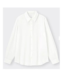 GU | シャツ/ブラウス