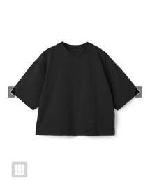 GRL | Tシャツ/カットソー