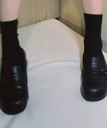 tutuanna | ソックス/靴下