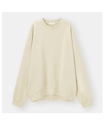 GU | スウェット