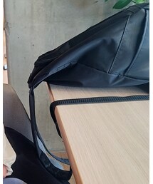 moz | バックパック/リュック