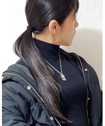 Brearley Gear

 | ネックレス