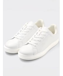 GU | ライトソールスニーカー(スニーカー)