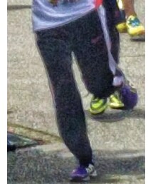 NIKE | その他パンツ