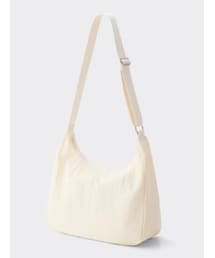 GU | ショルダーバッグ