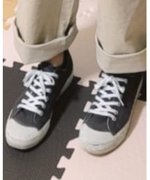 無印良品 | スニーカー
