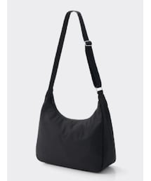 GU | ショルダーバッグ