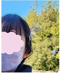 ファボーレ | その他ヘアアクセサリー