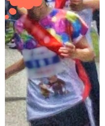 PIXAR | Tシャツ/カットソー