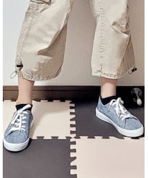 H&M | スニーカー