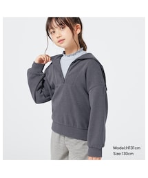 GU | ニット/セーター