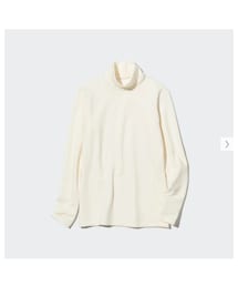 UNIQLO | その他トップス