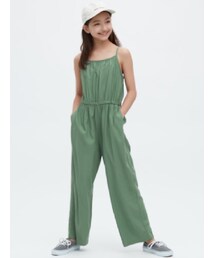 UNIQLO | サロペット/オーバーオール