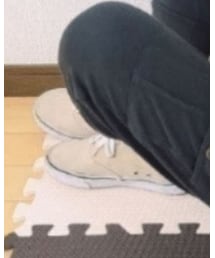 H&M | スニーカー