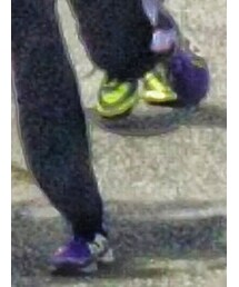 ASICS | スニーカー