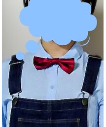 ドン・キホーテ | 蝶ネクタイ