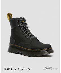 Dr. Martens | ブーツ