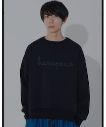 harapeco商店 | スウェット