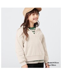 GU | ニット/セーター