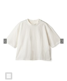 GRL | Tシャツ/カットソー